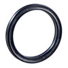 X-ring EPDM 70 55914 AS568-BS1806-ISO3601-108 6.02x2.62mm